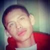 estevan1m